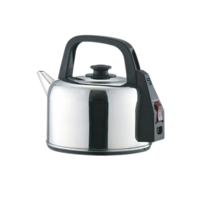 FABER Automatic Electric Kettle FK-5006 / FK 5006