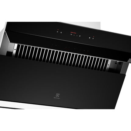 Electrolux ECS9610K Range Hood