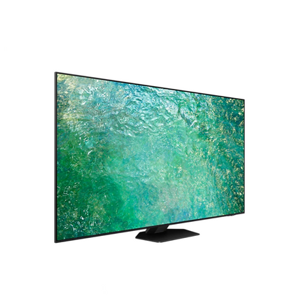 PREMIUM 2023 Samsung 65" Neo QLED 4K QN85C Series 65 Inch 4K Smart TV 120 Hz PANTONE Validated QA65QN85CAKXXM