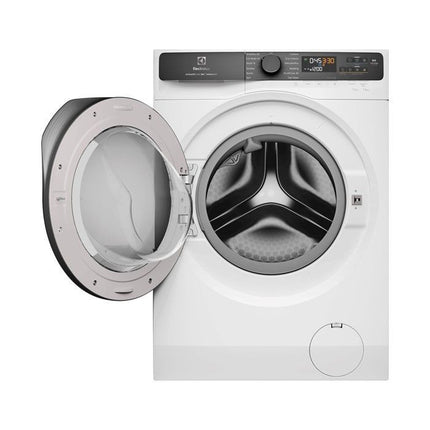 Electrolux Front Load Washer EWW1023P5WC 10kg Dryer 7kg Dual Timer UltraMix EWW1023P5WC Mesin Basuh & Pengering Baju