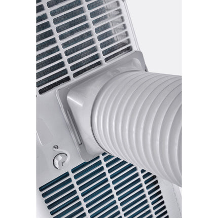 Pensonic Smart Portable Aircond (WiFi) 1.0HP 1.5HP | PPA-1011W PPA-1511W (Portable Conditioner AirCon Air Cond 冷气机 冷氣機)