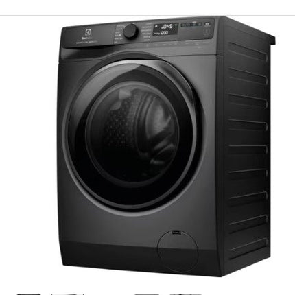 Electrolux 11kg UltimateCare 700 front load washing machine | EWF1143R7SC