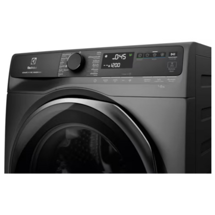 Electrolux 11kg UltimateCare 700 front load washing machine | EWF1143R7SC