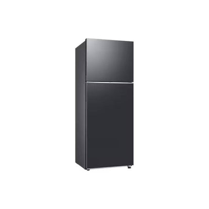 Samsung Top Mount Freezer with Optimal Fresh 427L Inverter Fridge RT42CG6444B1ME