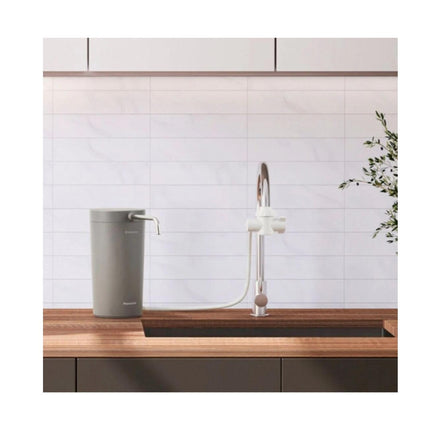 Panasonic Counter Top Water Purifier (TK-CS200-WMA/HMA)