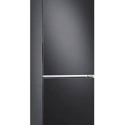[FREE DELIVERY WITHIN KL] SAMSUNG RB30N4050S8/ME  /  RB30N4050B1/ME Bottom Mount Freezer with Optimal Fresh Zone RB30N4050S8ME / RB30N4050B1ME