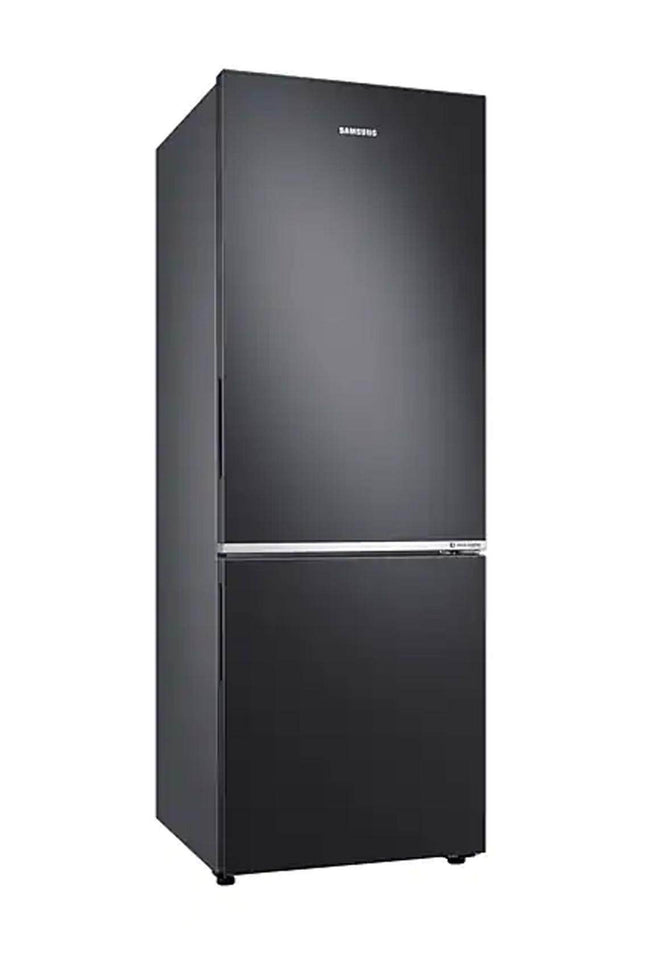 [FREE DELIVERY WITHIN KL] SAMSUNG RB30N4050S8/ME  /  RB30N4050B1/ME Bottom Mount Freezer with Optimal Fresh Zone RB30N4050S8ME / RB30N4050B1ME