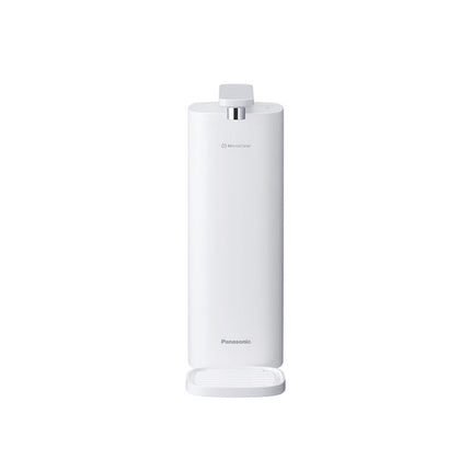 Panasonic Superior Purification TK-CS500 (Micro Filtration) Water Purifier TK-CS500-WMA