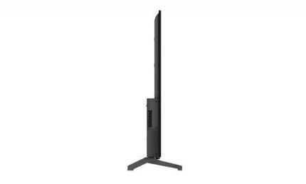 Sharp 50 55 65 Inci 4K UHD 4TC50FL1X 4TC55FL1X 4TC65FL1X TV LED Dolby Atmos Dolby Vision IQ HDR WAH LEE STORE