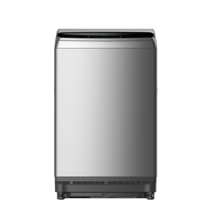 Midea MA200W150D 15KG Top Load Washer, Top Loading Lunar Dial