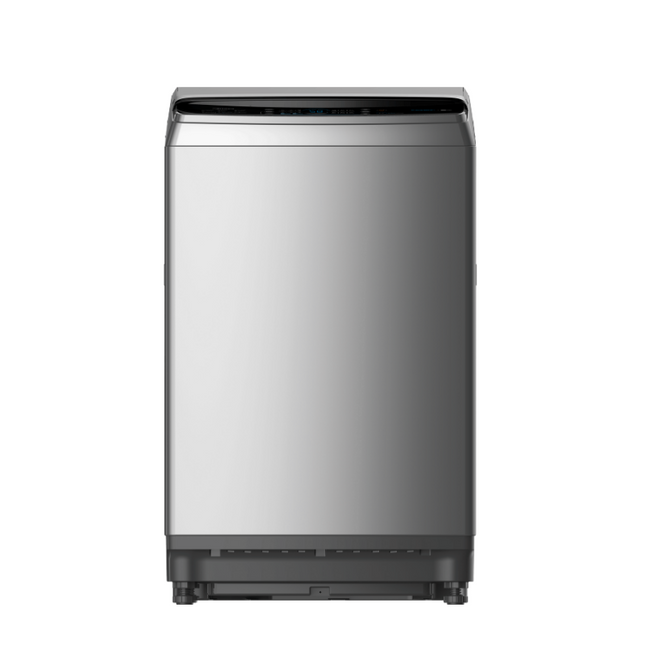 Midea MA200W150D 15KG Top Load Washer, Top Loading Lunar Dial