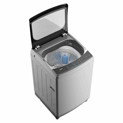 MIDEA AUTO WASHING MACHINE 15.0KG MA200W150D