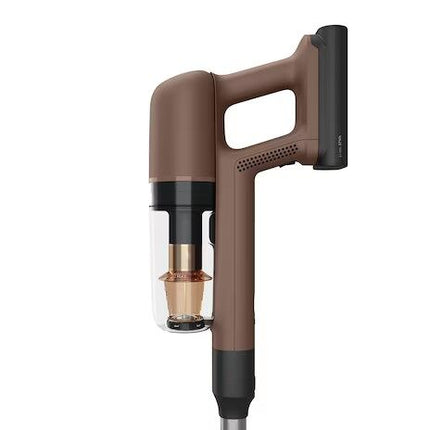 Electrolux EFP71525 Cordless Vacuum Cleaner UltimateHome 700