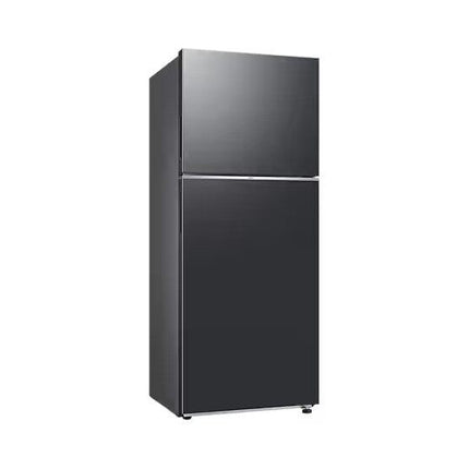 Samsung 404L Digital Inverter Refridgerator RT38CG6444B1ME Fridge - Peti Sejuk