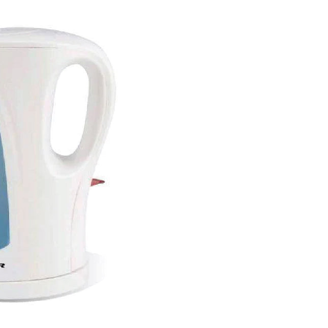 FABER JUG KETTLE FCK101 - 1.0L