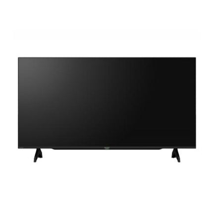 Sharp 42" Full HD Slim Bezel LED TV 2TC42FD1X