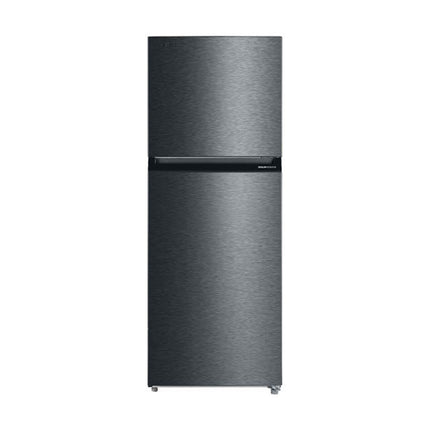 Toshiba GR-RT416WE-PMY(06) 360L 2 Doors Inverter Refrigerator / Freezer / Fridge / Peti Sejuk