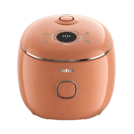 Tefal RK5354 POP Rice Cooker 0.7L 350W Mini Rice Cooker Compact Cooker RK5352 / RK535T