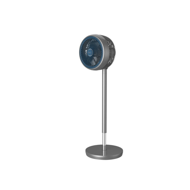 Faber Circulation Stand Fan FSF SCENTO C5311 Kipas Berdiri