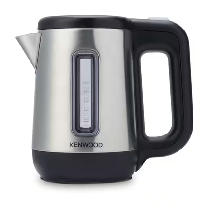 KENWOOD - Atom 0.5L Travel Kettle | JKM076