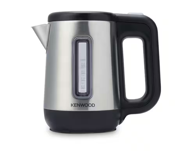 KENWOOD - Atom 0.5L Travel Kettle | JKM076