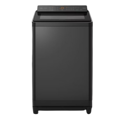 Panasonic 11.5KG Top Load Stain Care Washing Machine NA-FD11AR1BT Inverter NA-FD115X3 Mesin Basuh Mesin Cuci 洗衣机