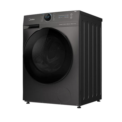 Midea MF200D100WB 10KG/7KG 2 In 1 Inverter Washer Dryer / Combo Washer Dryer / Washer / Dryer