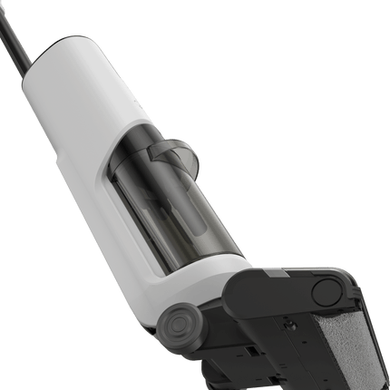 Midea MVC-X8 Wet & Dry Cordless Vacuum Cleaner With Self-Cleaning Function MVCX8