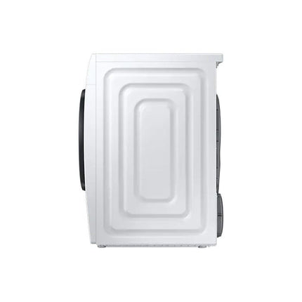 [Klang Valley Delivery Only] Samsung DV80TA220AE/FQ Heat Pump Dryer 8.0KG AI Control White