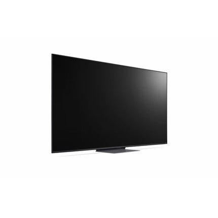 LG 86QNED86TSA 86" 4K QNED Smart TV