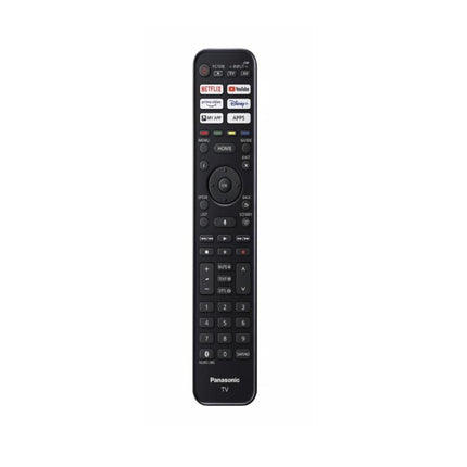 PANASONIC MX950K SERIES (65 & 75 INCH) MINI LED, 4K HDR SMART TV ( TH-65MX950K & TH-75MX950K )