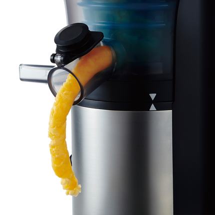 Panasonic MJ-L500 SLOW JUICER (150W) 1L CAPACITY
