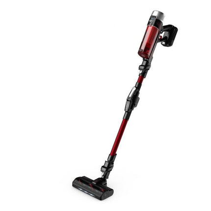 Tefal X-Force Flex 9.60 Animal Care Vacuum TY2079