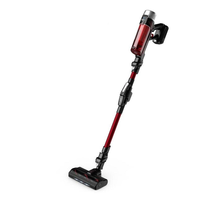 Tefal X-Force Flex 9.60 Animal Care Vacuum TY2079