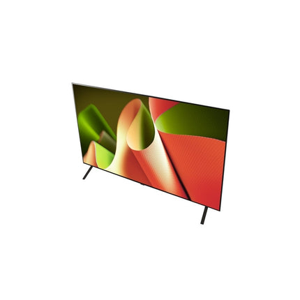 LG OLED65B4PSA 65" 4K OLED Smart TV