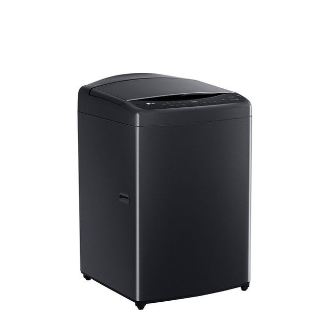 LG TV2520SV7K Top Load Washer Inverter 20kg Smart ThinQ