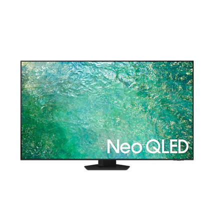 PREMIUM 2023 Samsung 65" Neo QLED 4K QN85C Series 65 Inch 4K Smart TV 120 Hz PANTONE Validated QA65QN85CAKXXM