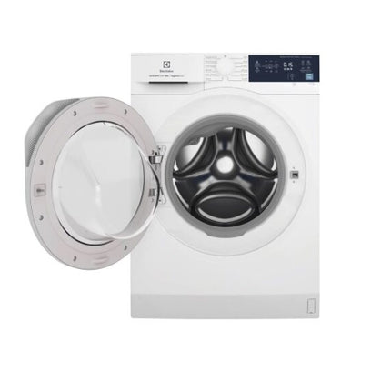 Electrolux EWF9024D3WB 9kg UltimateCare 300 front load washer