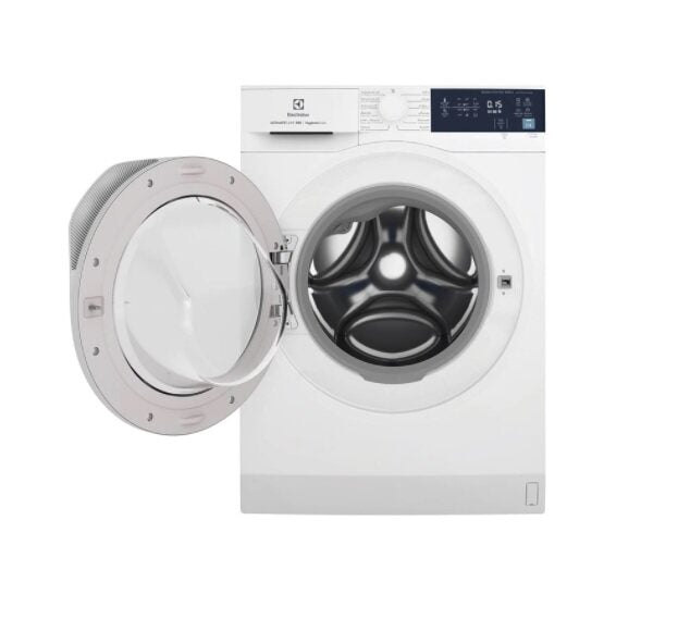 Electrolux EWF9024D3WB 9kg UltimateCare 300 front load washer