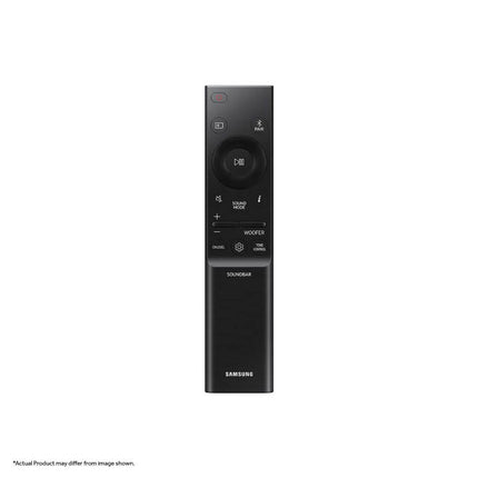 SAMSUNG 2.1CH B-SERIES SOUNDBAR | HW-C450/XM