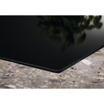 Electrolux 90cm UltimateTaste 700 Built-in Induction Hob with 5 Cooking Zones EHI977BE
