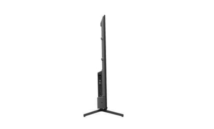SHARP 4K 120Hz HDR AQUOS TRU GOOGLE TV Smart LED TV GN7000 [ 55'' 4TC55GN7000X / 65'' 4TC65GN7000X/ 75'' 4TC75GN7000X ]