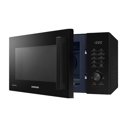 SAMSUNG MC28A5135KK/SM  28L CONVECTION MICROWAVE OVEN  MC28A5135KKSM