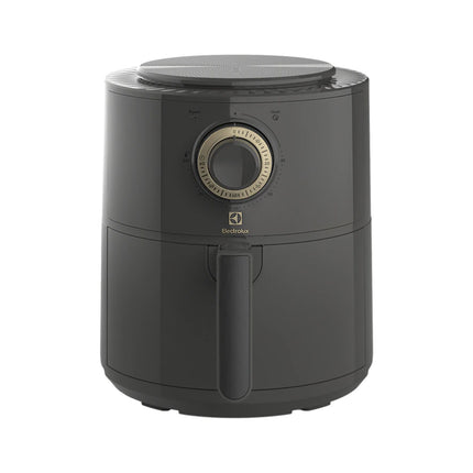 Electrolux E6AF1-220K 3.0L Explore 6 Compact Air Fryer - E6AF1220K