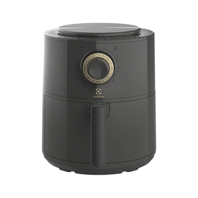 Electrolux E6AF1-220K 3.0L Explore 6 Compact Air Fryer - E6AF1220K
