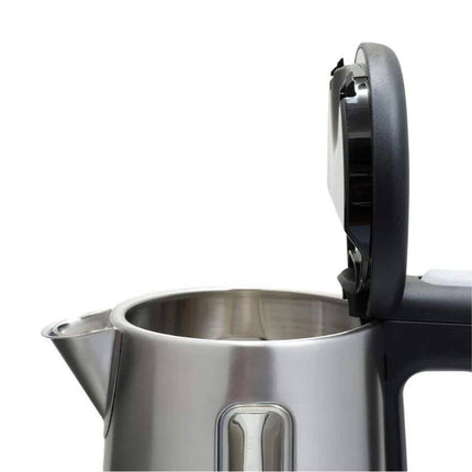 KENWOOD - Atom 0.5L Travel Kettle | JKM076