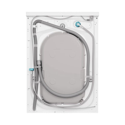Electrolux EWW8024P3WC Front Load Washer 8.0kg Dryer 5.0kg