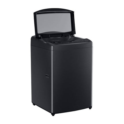 LG TV2520SV7K Top Load Washer Inverter 20kg Smart ThinQ