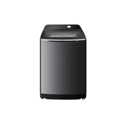 HAIER 12KG INVERTER DIRECT DRIVE WASHING MACHINE FULLY AUTO WASHER HWM120-B1678ES8 - MESIN BASUH