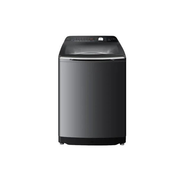 HAIER 12KG INVERTER DIRECT DRIVE WASHING MACHINE FULLY AUTO WASHER HWM120-B1678ES8 - MESIN BASUH